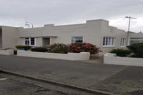 Photo of property in 12 Brunswick Street, Seaview, Timaru, 7910