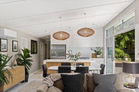 Photo of property in 26 Quill Street, Lake Hayes, Queenstown, 9304