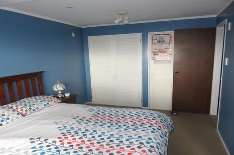 Photo of property in 1 Sanchi Way, Broadmeadows, Wellington, 6035