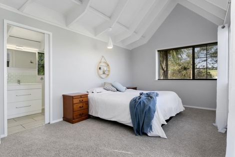 Photo of property in 107 Hyde Avenue, Richmond Heights, Taupo, 3330