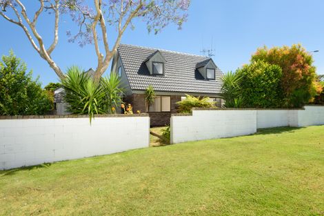 Photo of property in 523a Otumoetai Road, Otumoetai, Tauranga, 3110