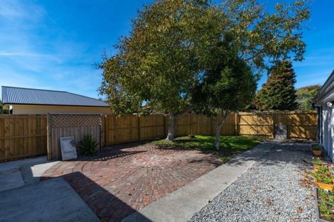 Photo of property in 39 Tovey Street, New Brighton, Christchurch, 8061