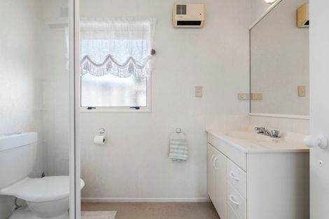 Photo of property in 67 Gravatt Road, Papamoa Beach, Papamoa, 3118