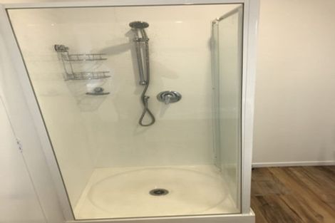 Photo of property in 113c Clarence Street, Riccarton, Christchurch, 8011