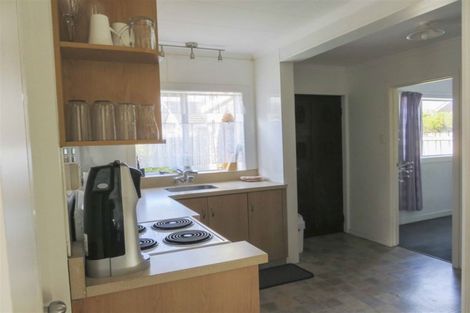 Photo of property in 3 Catherine Street, Windsor, Invercargill, 9810