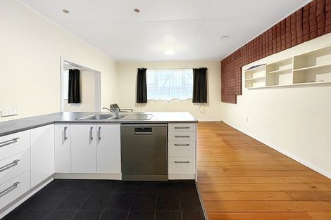 Photo of property in 1/18 Campbell Street, Whanganui, 4500