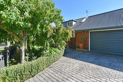 Photo of property in 10 Milesbrook Close, Rangiora, 7400