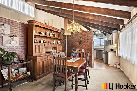 Photo of property in 78 Russell Road, Huntly, 3700