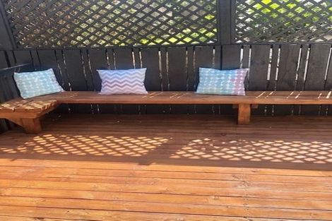 Photo of property in 39 Catalina Crescent, Forrest Hill, Auckland, 0620