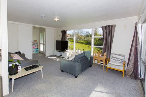 Photo of property in 149a Hokianga Road, Dargaville, 0310