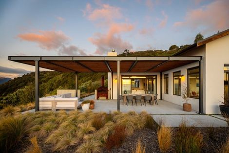 Photo of property in 217 Parautane Way, Todds Valley, Nelson, 7071