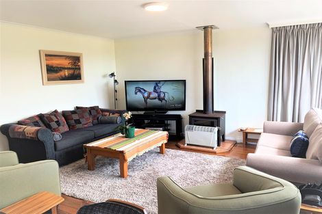 Photo of property in 14 Omapere Road, Kaikohe, 0405
