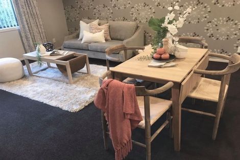 Photo of property in 85 Rosalie Terrace, Kelvin Grove, Palmerston North, 4414