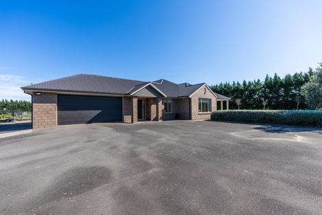 Photo of property in 9/349 West Melton Road, West Melton, Christchurch, 7675