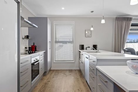 Photo of property in 33 Eccles Avenue, Te Kauwhata, 3710