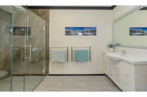 Photo of property in 250b Redcliffs Road, Kerikeri, 0294