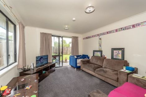 Photo of property in 6 Tralee Place, Hillcrest, Hamilton, 3216