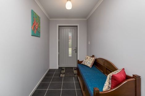 Photo of property in 27 King Street, Waimate, 7924