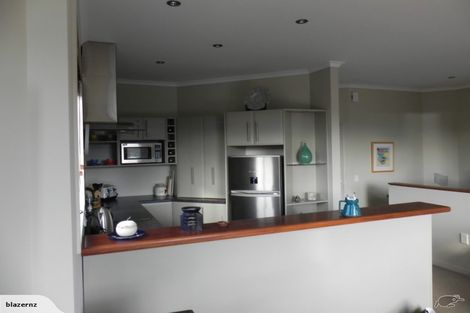 Photo of property in 334a Rosetta Road, Raumati Beach, Paraparaumu, 5032