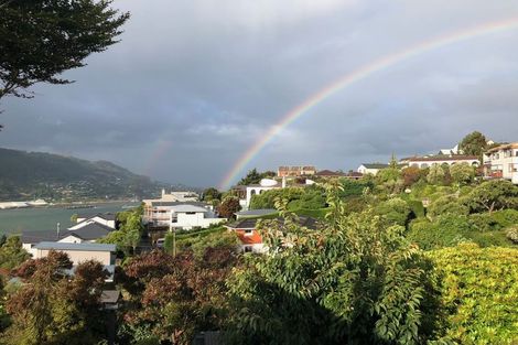 Photo of property in 104 Doon Street, Waverley, Dunedin, 9013