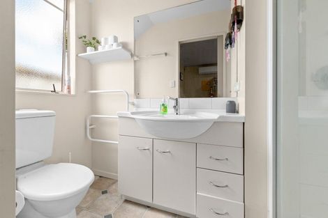 Photo of property in 394 Peachgrove Road, Fairfield, Hamilton, 3214