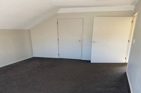 Photo of property in 5/28 Florence Street, Newtown, Wellington, 6021