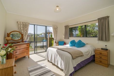 Photo of property in 5b Springbok Avenue, Whitianga, 3510