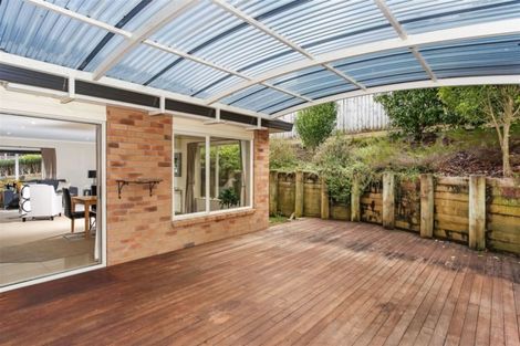 Photo of property in 115 Valley Road, Pukekohe, 2120