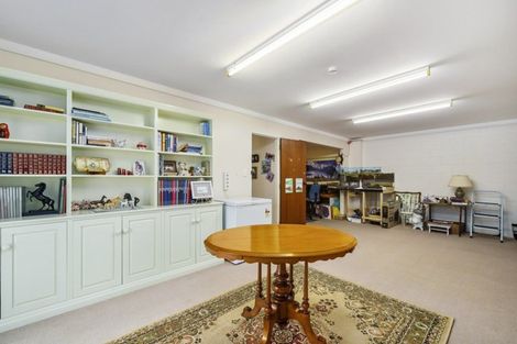 Photo of property in 36 Queens Road, Waikanae Beach, Waikanae, 5036