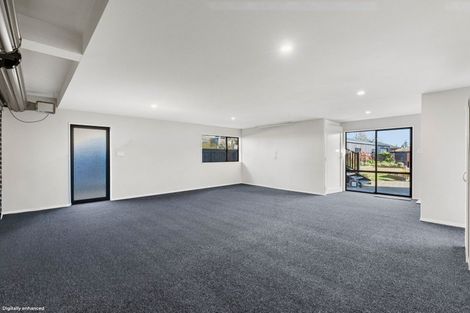 Photo of property in 3 Digby Place, Allenton, Ashburton, 7700