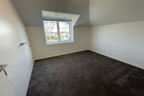 Photo of property in 1/32 Ryan Street, Phillipstown, Christchurch, 8011