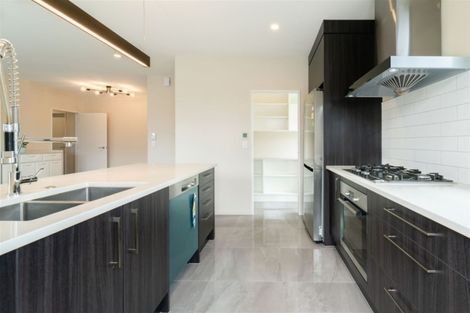 Photo of property in 19 Little Gem Road, Hornby, Christchurch, 8025