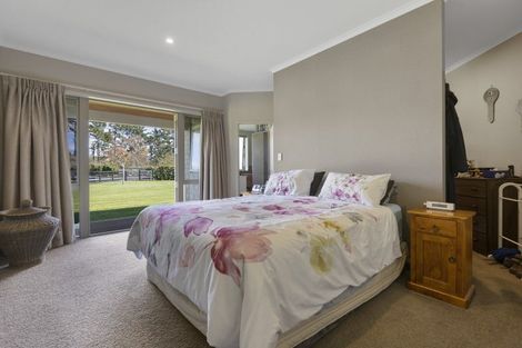 Photo of property in 8 Pitt Road, Hillsborough, New Plymouth, 4372