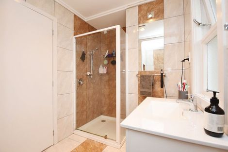 Photo of property in 36 Rye Street, Otautau, 9610