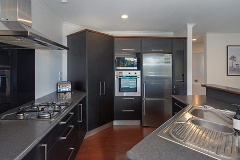 Photo of property in 7 Frenchay Drive, Atawhai, Nelson, 7010