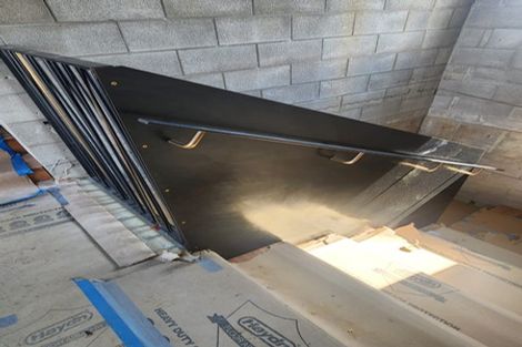 Photo of property in 6 Arabella Lane, Snells Beach, 0920