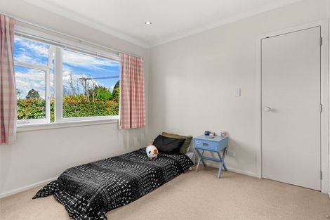 Photo of property in 3 Argyle Street, Waipu, 0510