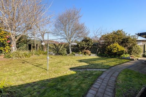 Photo of property in 7 Martin Terrace, Witherlea, Blenheim, 7201