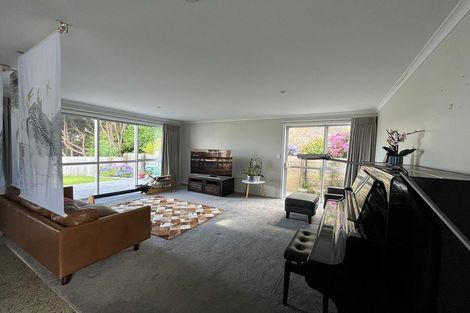 Photo of property in 18 Banks Boulevard, Whitby, Porirua, 5024