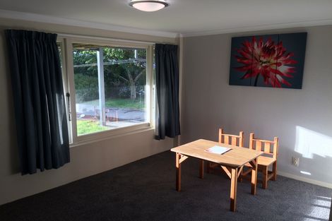 Photo of property in 239 Highcliff Road, Shiel Hill, Dunedin, 9013