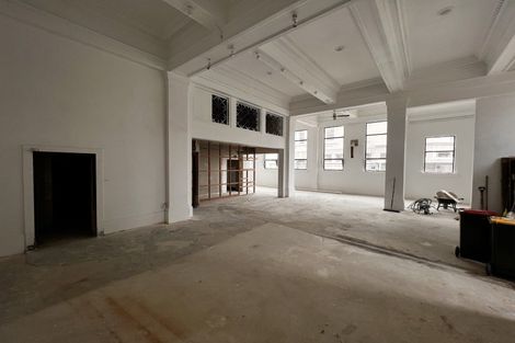 Photo of property in Above Ex Murphys Bar, 226 Jackson Street, Petone, Lower Hutt, 5012