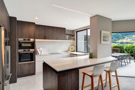 Photo of property in 37 Loop Road, Kawarau Falls, Queenstown, 9300