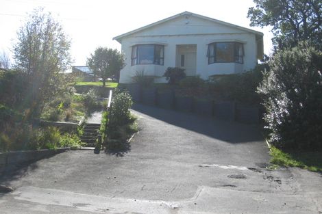 Photo of property in 50 Neill Street, Abbotsford, Dunedin, 9018