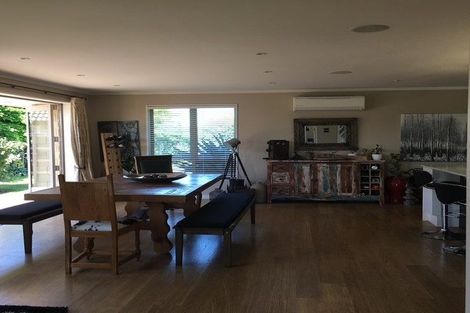 Photo of property in 8 Moa Street, Pegasus, 7612