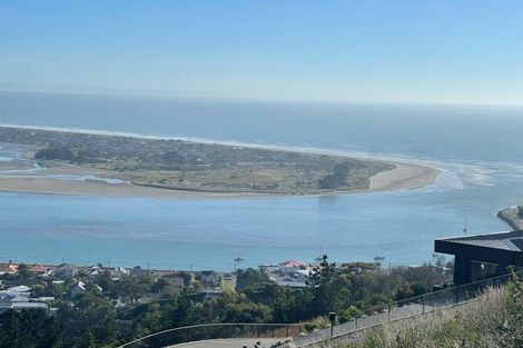 Photo of property in 41 Galilee Lane, Moncks Bay, Christchurch, 8081