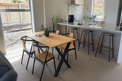 Photo of property in 80a Coster Street, Stoke, Nelson, 7011