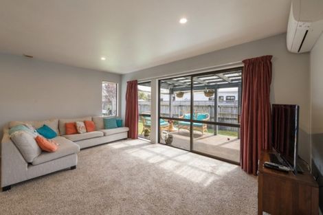 Photo of property in 9 Stagg Place, Brightwater, 7022