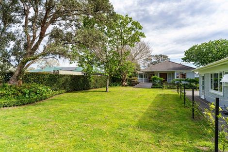 Photo of property in 3 Argyle Street, Waipu, 0510