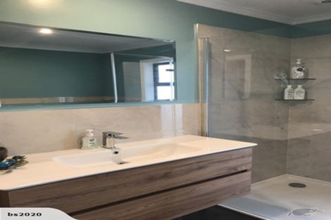 Photo of property in 55 Burnby Drive, Te Anau, 9679