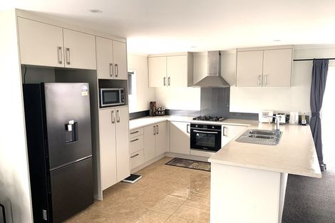 Photo of property in 29 Bukem Place, Favona, Auckland, 2024